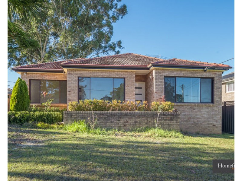 13 Anthony Road, Castle Hill NSW 2154