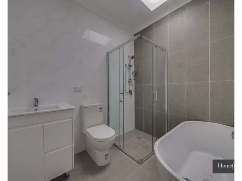 13 Anthony Road, Castle Hill NSW 2154