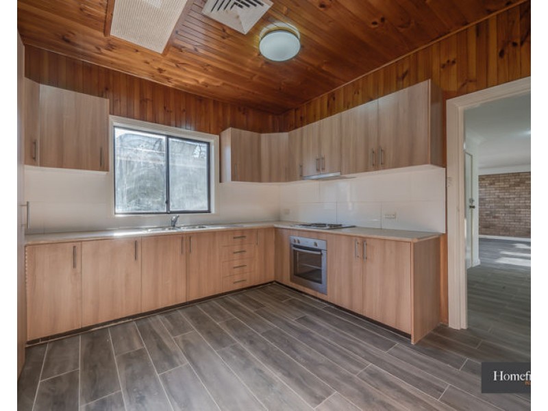 13 Anthony Road, Castle Hill NSW 2154