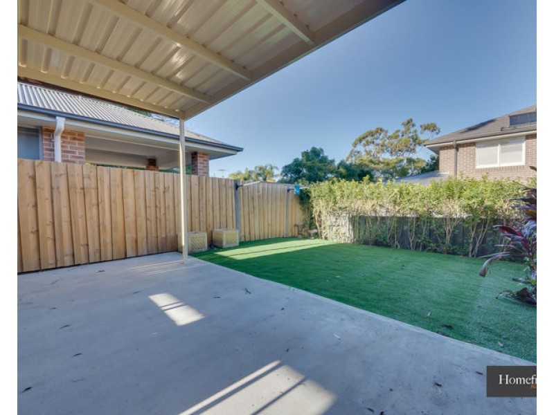 13 Anthony Road, Castle Hill NSW 2154