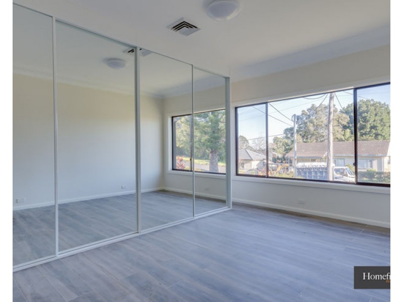 13 Anthony Road, Castle Hill NSW 2154