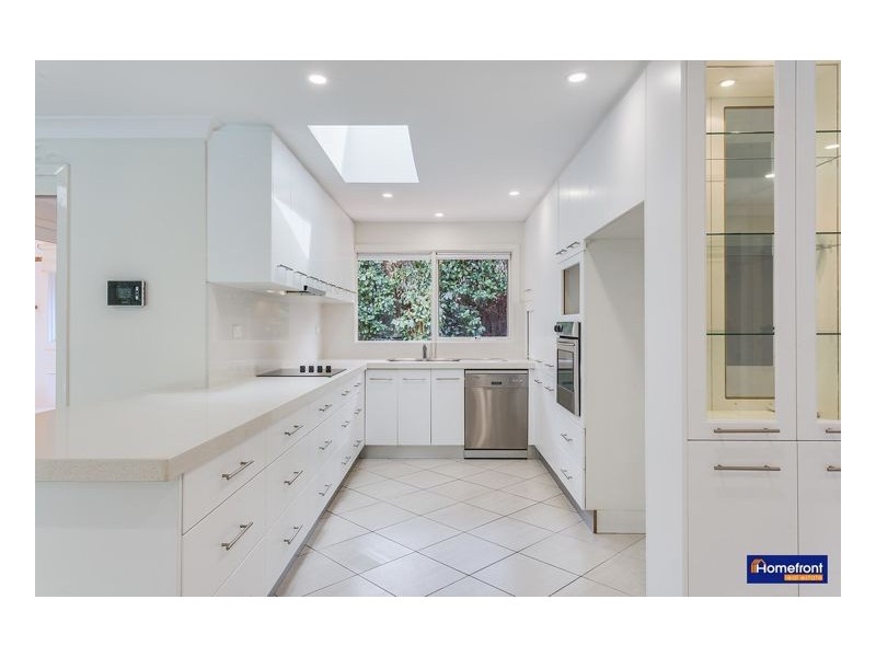 15 Tiernan Avenue, North Rocks NSW 2151