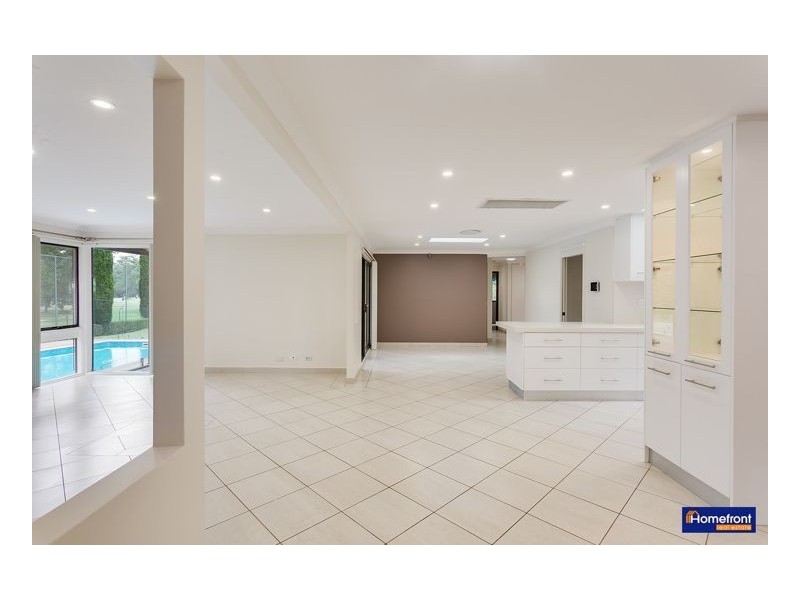 15 Tiernan Avenue, North Rocks NSW 2151