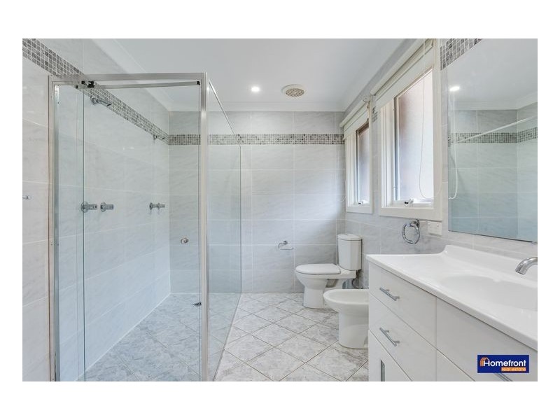 15 Tiernan Avenue, North Rocks NSW 2151