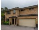 19A Albion Street, Pennant Hills NSW 2120