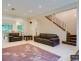 19A Albion Street, Pennant Hills NSW 2120