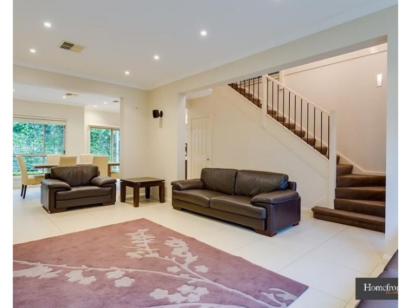 19A Albion Street, Pennant Hills NSW 2120