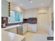 19A Albion Street, Pennant Hills NSW 2120