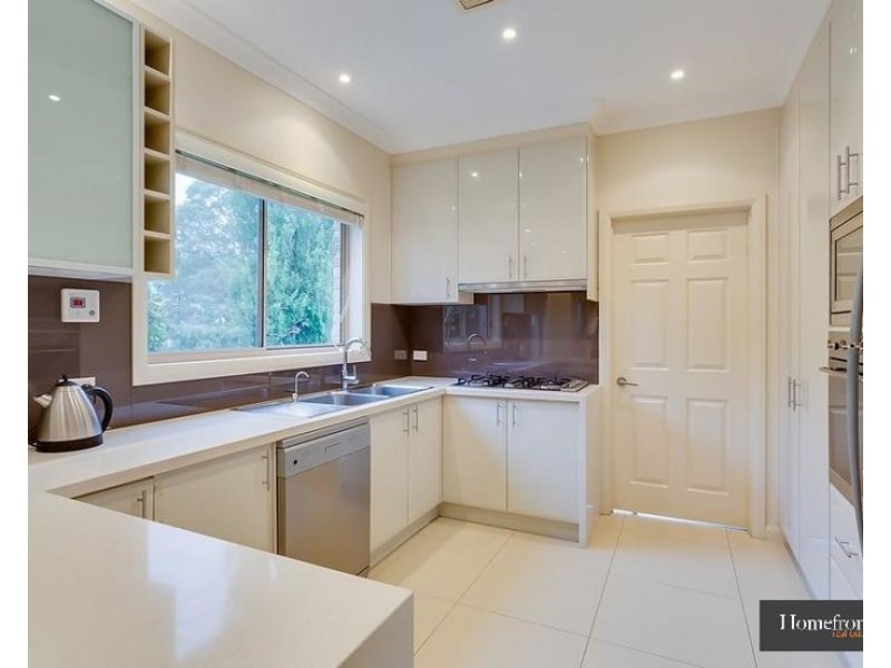 19A Albion Street, Pennant Hills NSW 2120