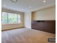 19A Albion Street, Pennant Hills NSW 2120