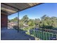 193 Pennant Hills Rd, Thornleigh NSW 2120