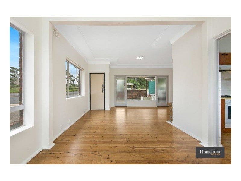 193 Pennant Hills Rd, Thornleigh NSW 2120