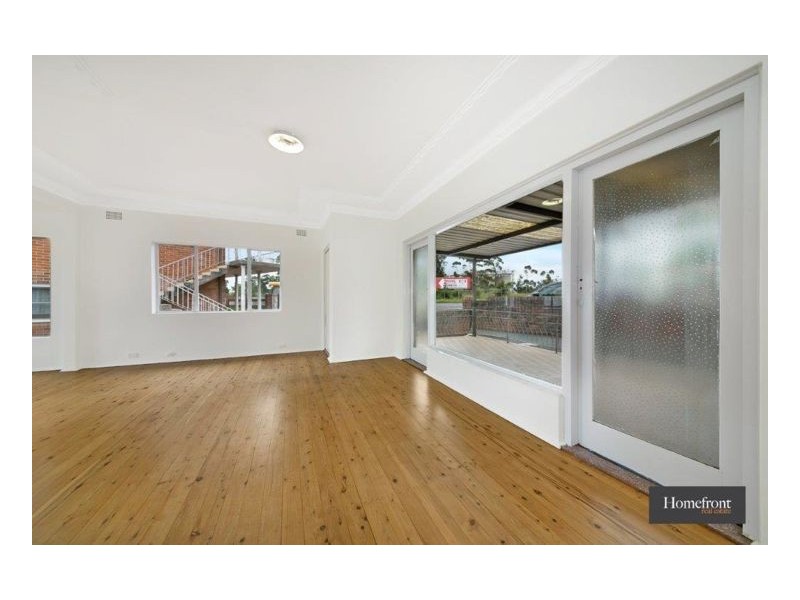 193 Pennant Hills Rd, Thornleigh NSW 2120