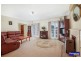 31 Stevens Street, Pennant Hills NSW 2120