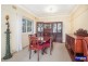 31 Stevens Street, Pennant Hills NSW 2120