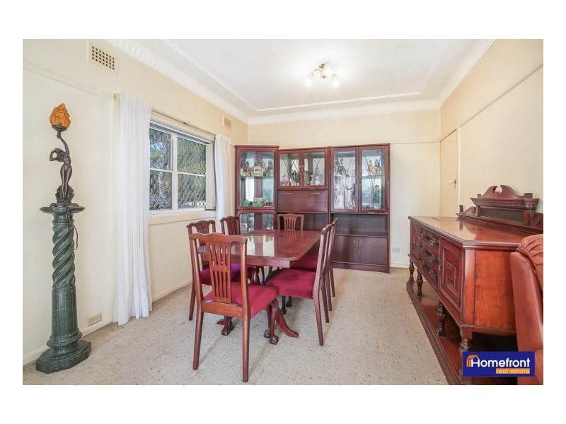 31 Stevens Street, Pennant Hills NSW 2120