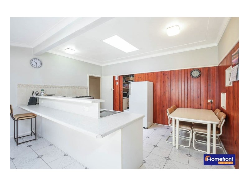 31 Stevens Street, Pennant Hills NSW 2120