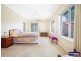 31 Stevens Street, Pennant Hills NSW 2120