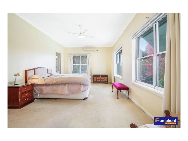 31 Stevens Street, Pennant Hills NSW 2120