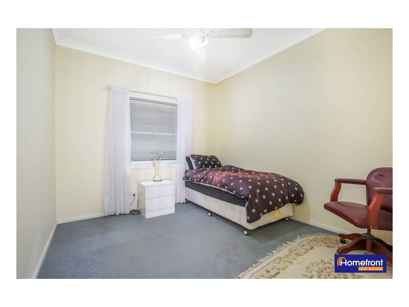 31 Stevens Street, Pennant Hills NSW 2120