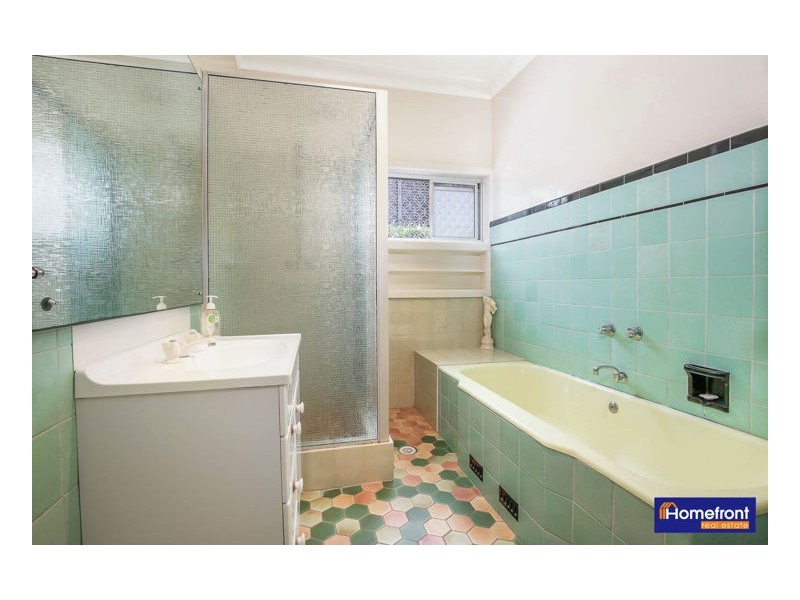 31 Stevens Street, Pennant Hills NSW 2120