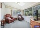 31 Stevens Street, Pennant Hills NSW 2120