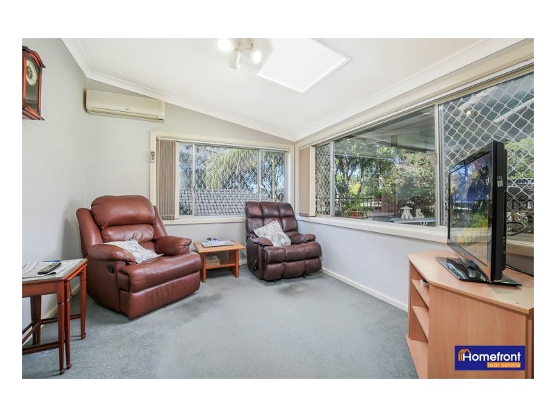 31 Stevens Street, Pennant Hills NSW 2120