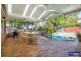 31 Stevens Street, Pennant Hills NSW 2120