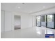 Unit 19 /11-19 Thornleigh Street, Thornleigh NSW 2120