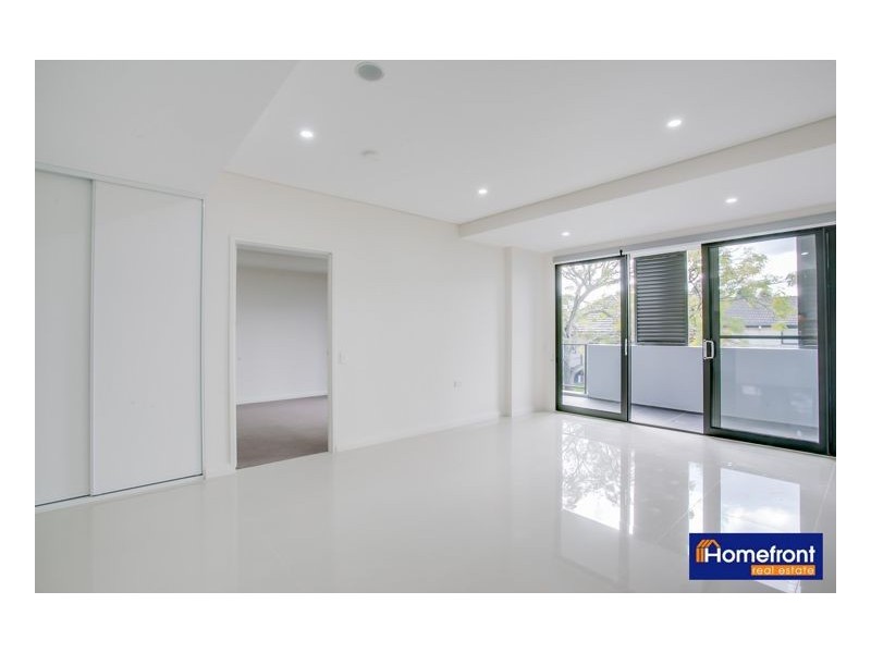 Unit 19 /11-19 Thornleigh Street, Thornleigh NSW 2120