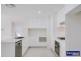 Unit 19 /11-19 Thornleigh Street, Thornleigh NSW 2120
