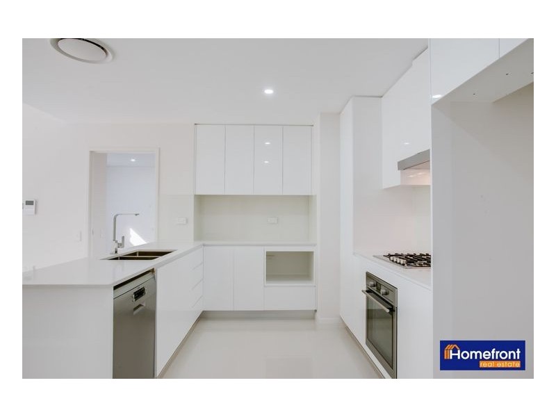 Unit 19 /11-19 Thornleigh Street, Thornleigh NSW 2120