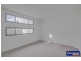 Unit 19 /11-19 Thornleigh Street, Thornleigh NSW 2120