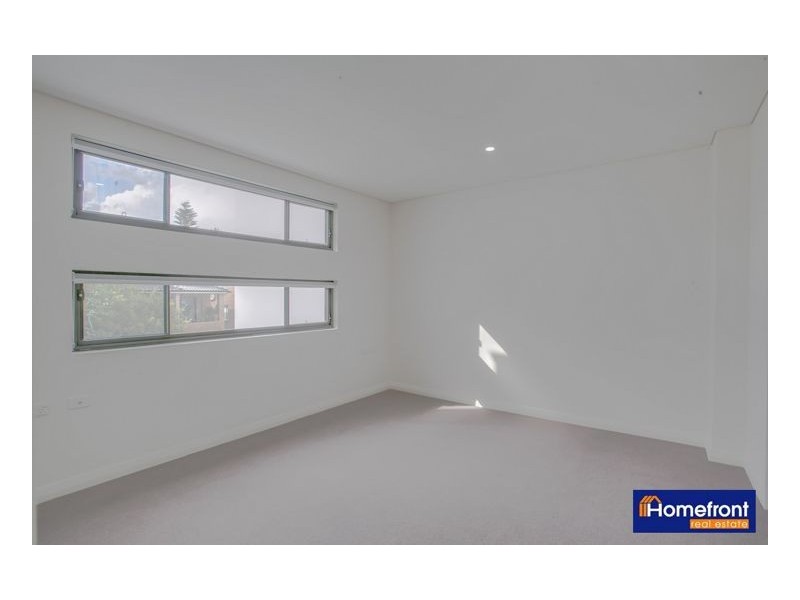 Unit 19 /11-19 Thornleigh Street, Thornleigh NSW 2120