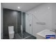 Unit 19 /11-19 Thornleigh Street, Thornleigh NSW 2120
