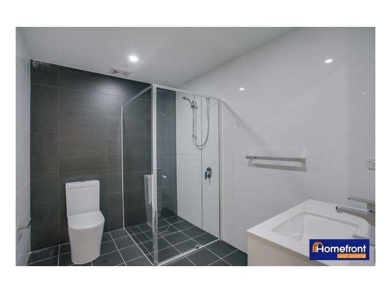 Unit 19 /11-19 Thornleigh Street, Thornleigh NSW 2120
