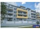 Unit 19 /11-19 Thornleigh Street, Thornleigh NSW 2120