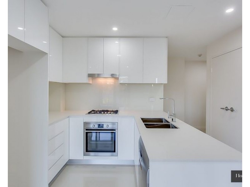 Unit 10/11-19 Thornleigh Street, Thornleigh NSW 2120