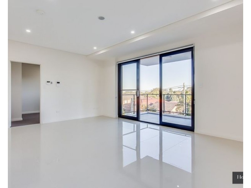 Unit 10/11-19 Thornleigh Street, Thornleigh NSW 2120