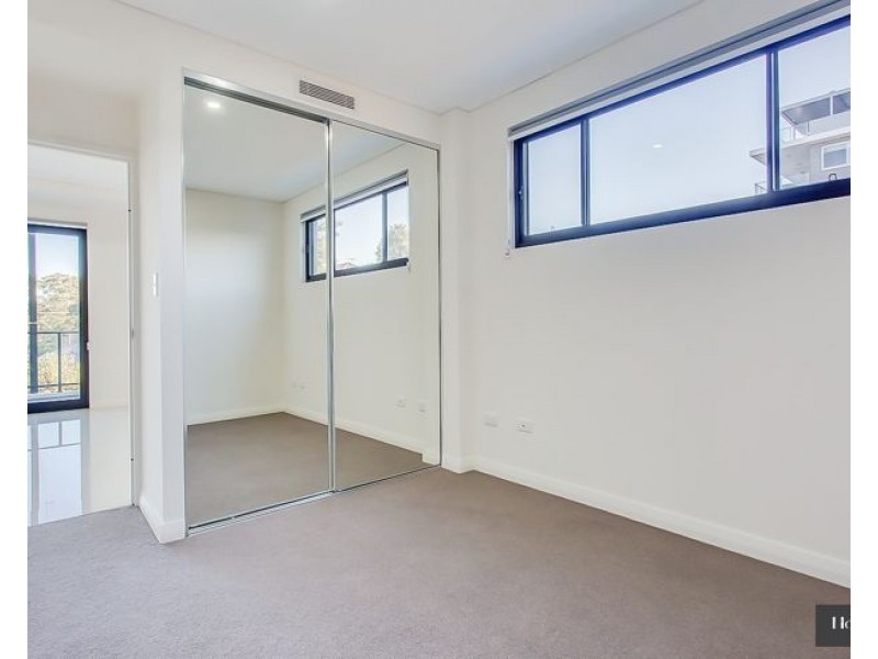 Unit 10/11-19 Thornleigh Street, Thornleigh NSW 2120