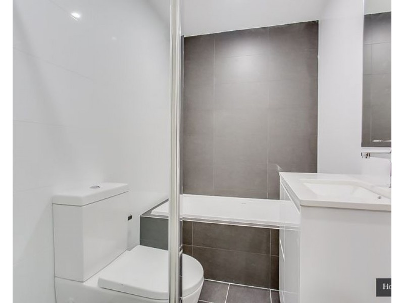 Unit 10/11-19 Thornleigh Street, Thornleigh NSW 2120