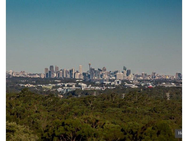 Unit 10/11-19 Thornleigh Street, Thornleigh NSW 2120