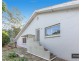 10A Trelawney Street, Thornleigh NSW 2120