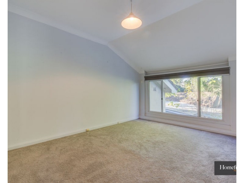10A Trelawney Street, Thornleigh NSW 2120