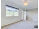 10A Trelawney Street, Thornleigh NSW 2120