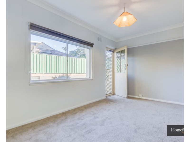 10A Trelawney Street, Thornleigh NSW 2120
