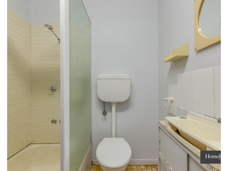 10A Trelawney Street, Thornleigh NSW 2120