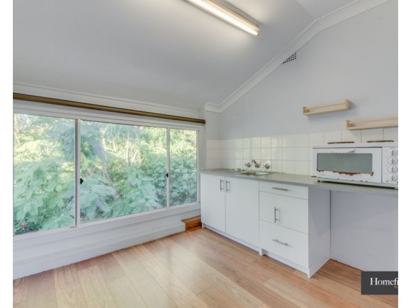 10A Trelawney Street, Thornleigh NSW 2120