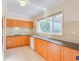 11 Paperbark Way, Westleigh NSW 2120