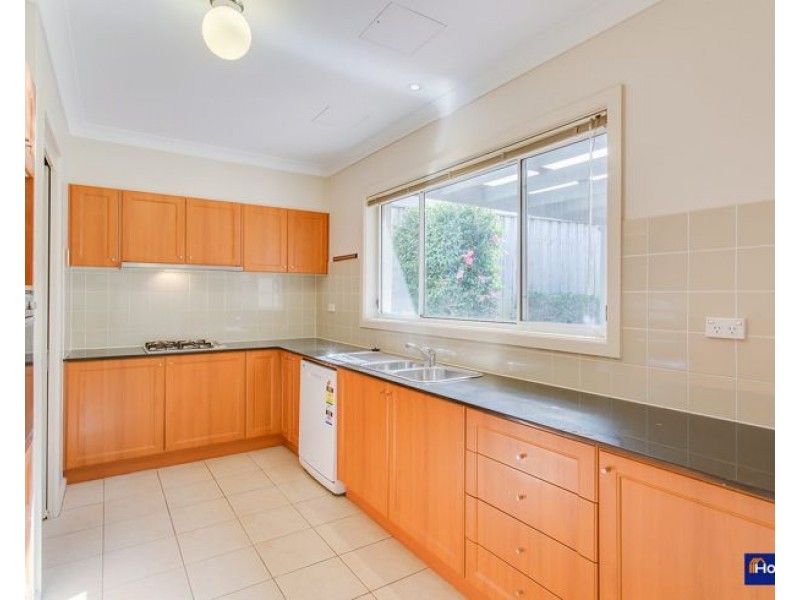 11 Paperbark Way, Westleigh NSW 2120